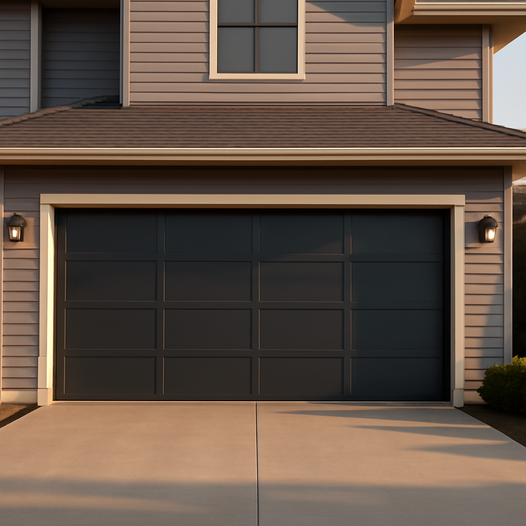 Garage Door Repair Hillsborough Township, NJ Garage Door Repair Hillsborough Township, NJ